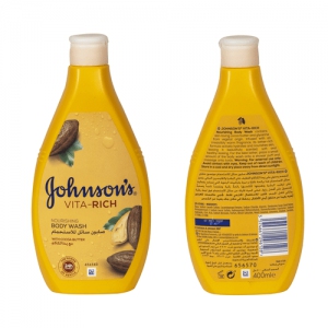 Johnsons-Vita-Rich-Nourishing-Body-Wash-With-Cocoa-Butter-400ml